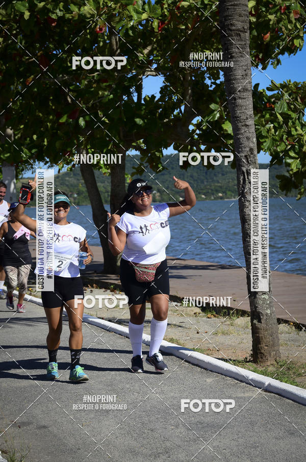 Buy your photos of the eventI CORRIDA DAS ACADEMIAS DA CIDADE DE SAQUAREMA on Fotop
