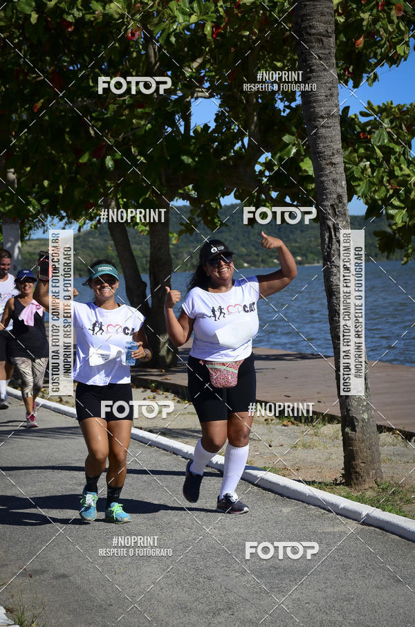 Buy your photos of the eventI CORRIDA DAS ACADEMIAS DA CIDADE DE SAQUAREMA on Fotop
