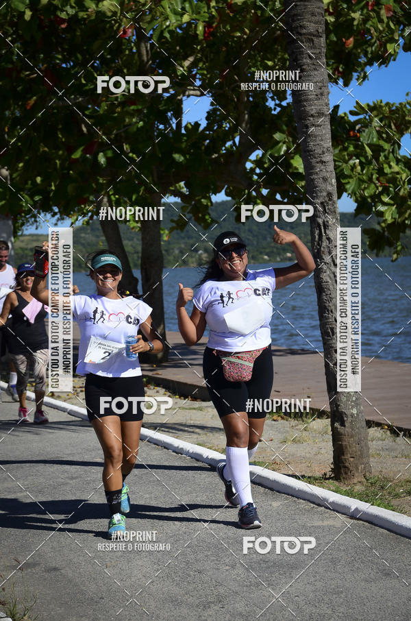 Buy your photos of the eventI CORRIDA DAS ACADEMIAS DA CIDADE DE SAQUAREMA on Fotop