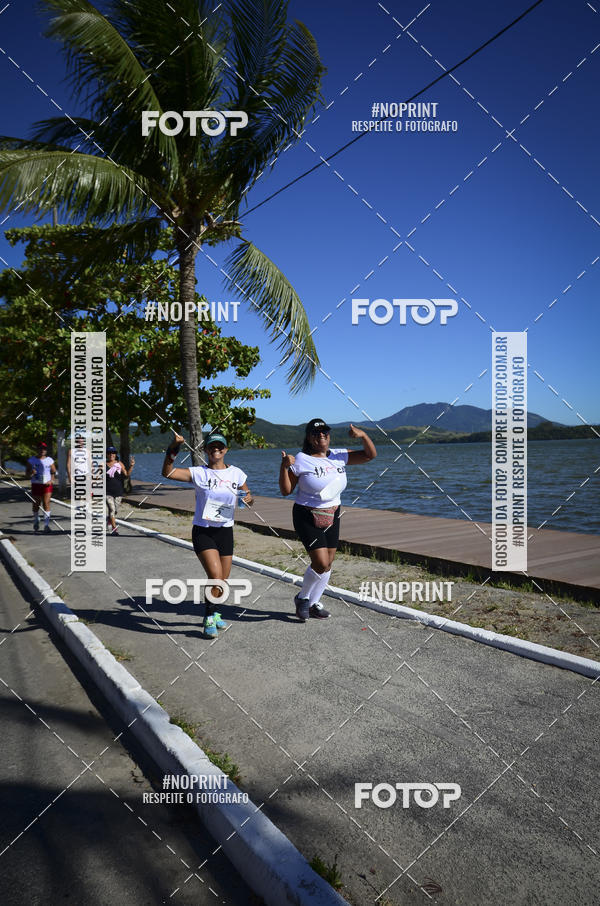 Buy your photos of the eventI CORRIDA DAS ACADEMIAS DA CIDADE DE SAQUAREMA on Fotop