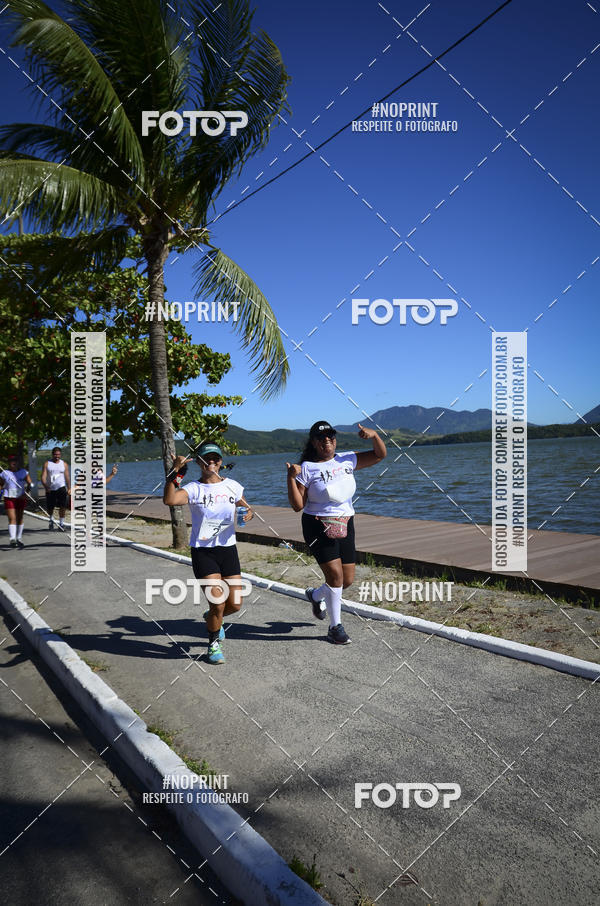 Buy your photos of the eventI CORRIDA DAS ACADEMIAS DA CIDADE DE SAQUAREMA on Fotop