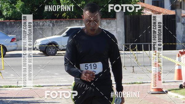 Buy your photos of the eventI CORRIDA DAS ACADEMIAS DA CIDADE DE SAQUAREMA on Fotop