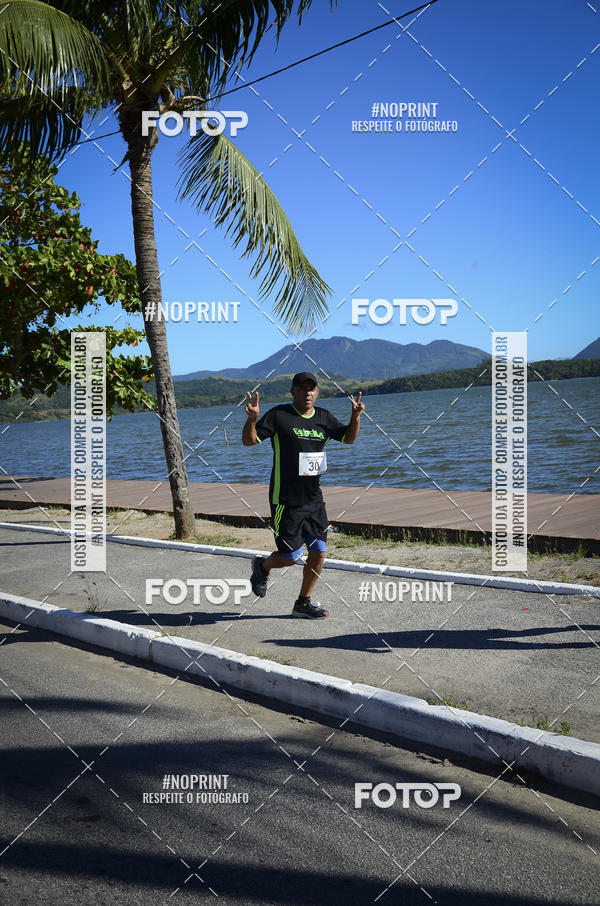Buy your photos of the eventI CORRIDA DAS ACADEMIAS DA CIDADE DE SAQUAREMA on Fotop