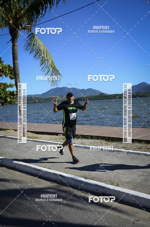 Buy your photos of the eventI CORRIDA DAS ACADEMIAS DA CIDADE DE SAQUAREMA on Fotop