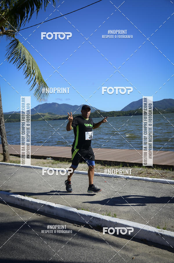 Buy your photos of the eventI CORRIDA DAS ACADEMIAS DA CIDADE DE SAQUAREMA on Fotop