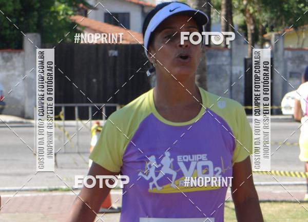 Buy your photos of the eventI CORRIDA DAS ACADEMIAS DA CIDADE DE SAQUAREMA on Fotop