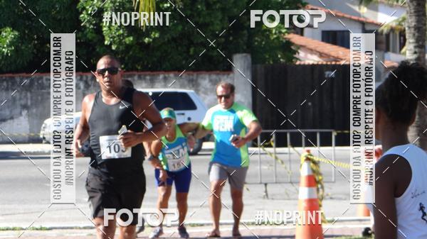 Buy your photos of the eventI CORRIDA DAS ACADEMIAS DA CIDADE DE SAQUAREMA on Fotop