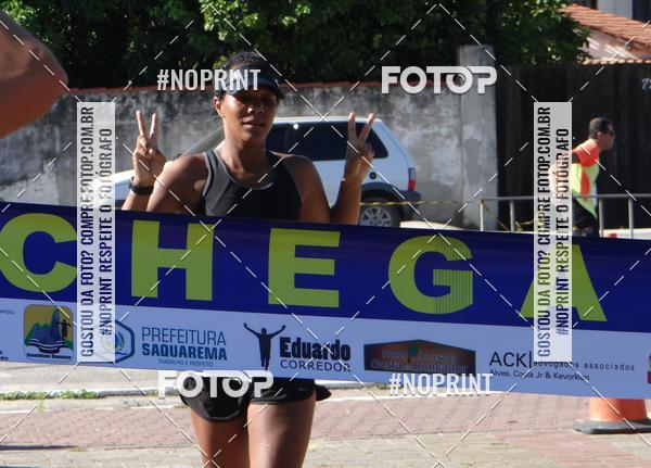 Buy your photos of the eventI CORRIDA DAS ACADEMIAS DA CIDADE DE SAQUAREMA on Fotop