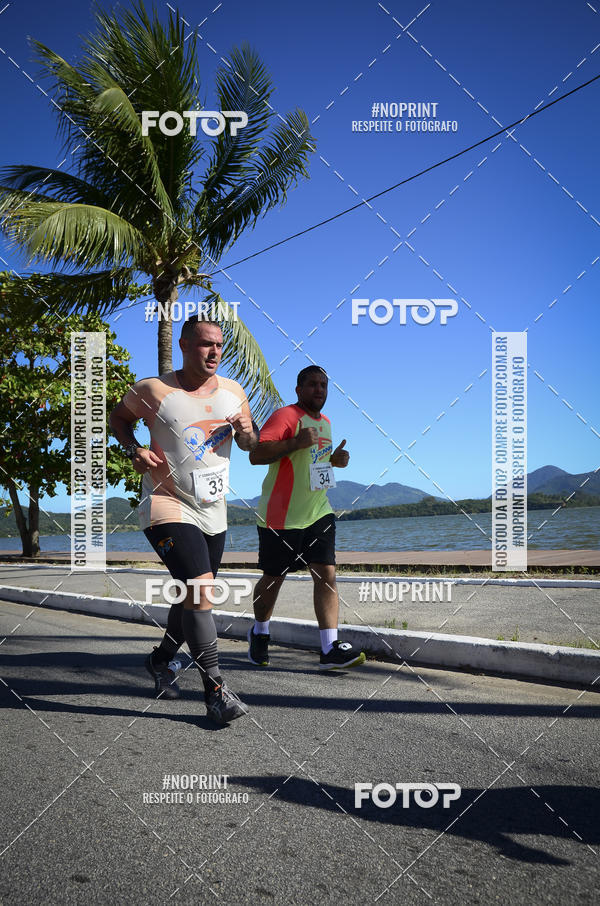 Buy your photos of the eventI CORRIDA DAS ACADEMIAS DA CIDADE DE SAQUAREMA on Fotop