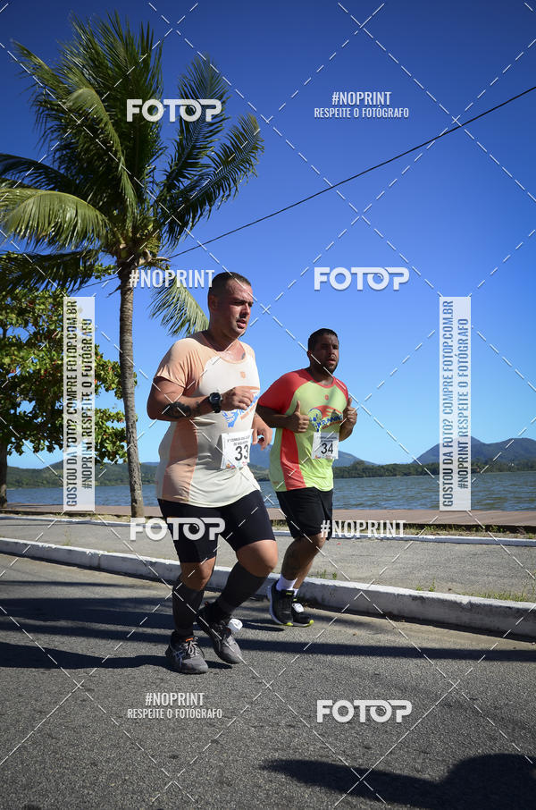 Buy your photos of the eventI CORRIDA DAS ACADEMIAS DA CIDADE DE SAQUAREMA on Fotop