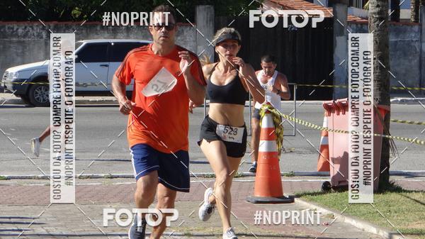 Buy your photos of the eventI CORRIDA DAS ACADEMIAS DA CIDADE DE SAQUAREMA on Fotop