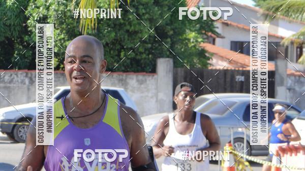 Buy your photos of the eventI CORRIDA DAS ACADEMIAS DA CIDADE DE SAQUAREMA on Fotop