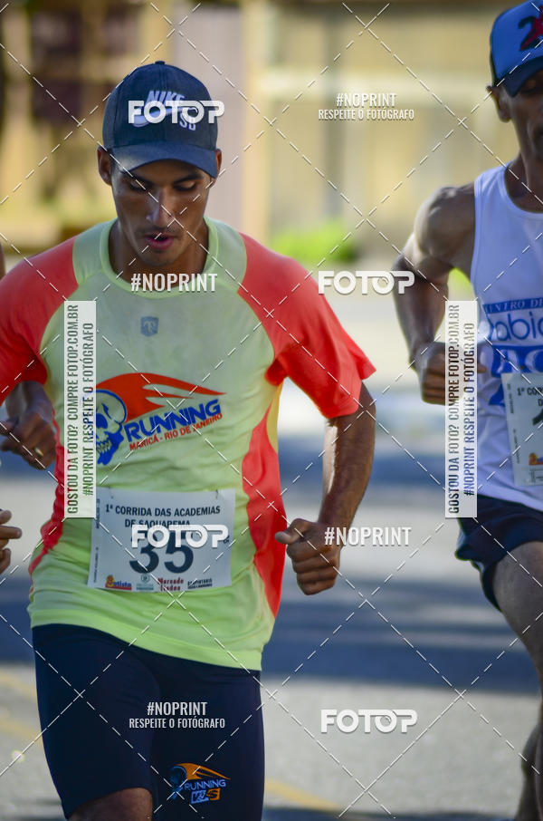 Buy your photos of the eventI CORRIDA DAS ACADEMIAS DA CIDADE DE SAQUAREMA on Fotop