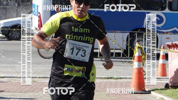 Buy your photos of the eventI CORRIDA DAS ACADEMIAS DA CIDADE DE SAQUAREMA on Fotop