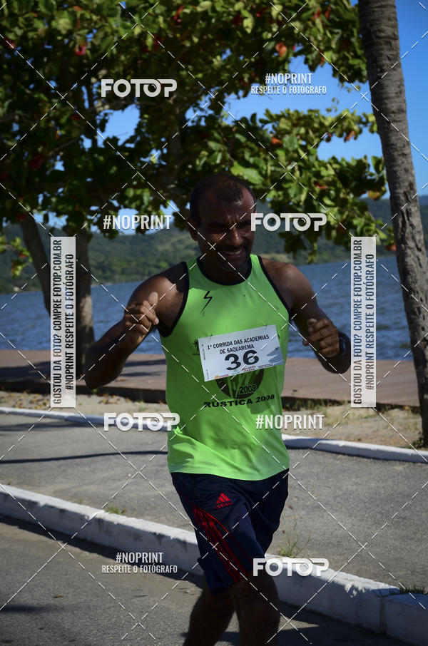 Buy your photos of the eventI CORRIDA DAS ACADEMIAS DA CIDADE DE SAQUAREMA on Fotop