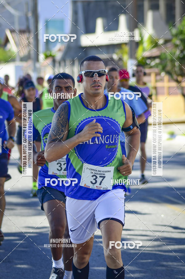 Buy your photos of the eventI CORRIDA DAS ACADEMIAS DA CIDADE DE SAQUAREMA on Fotop