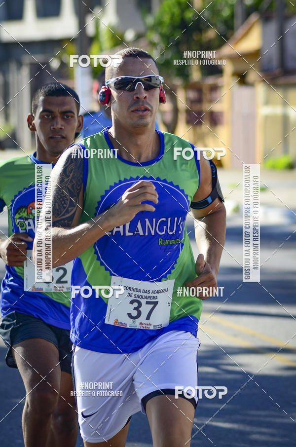Buy your photos of the eventI CORRIDA DAS ACADEMIAS DA CIDADE DE SAQUAREMA on Fotop
