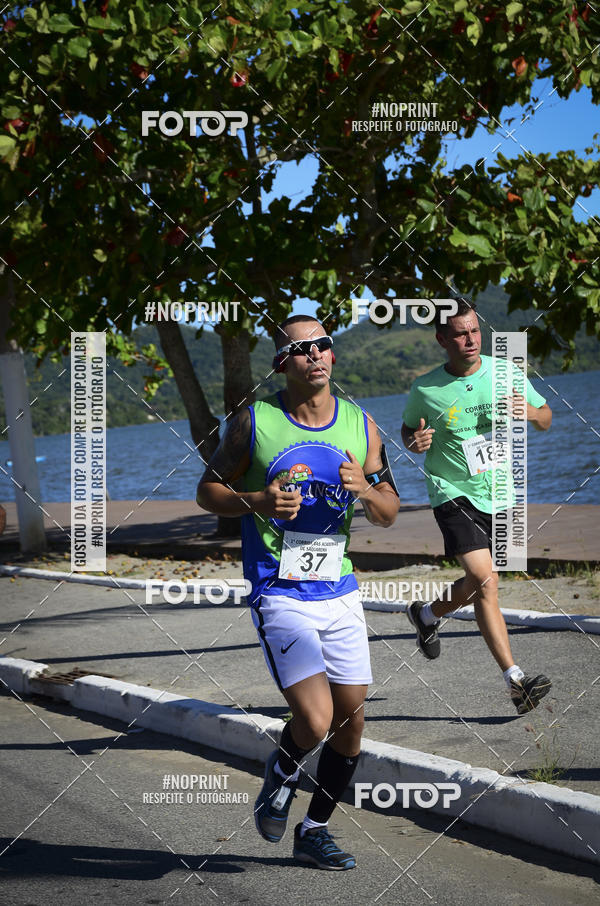 Buy your photos of the eventI CORRIDA DAS ACADEMIAS DA CIDADE DE SAQUAREMA on Fotop