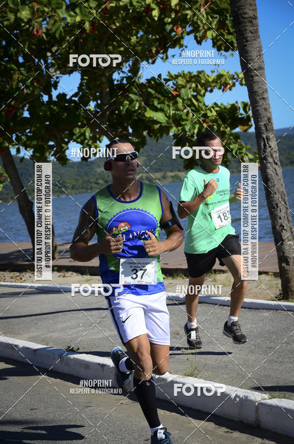 Buy your photos of the eventI CORRIDA DAS ACADEMIAS DA CIDADE DE SAQUAREMA on Fotop