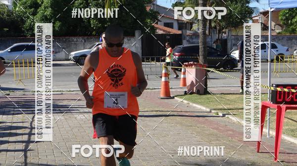 Buy your photos of the eventI CORRIDA DAS ACADEMIAS DA CIDADE DE SAQUAREMA on Fotop