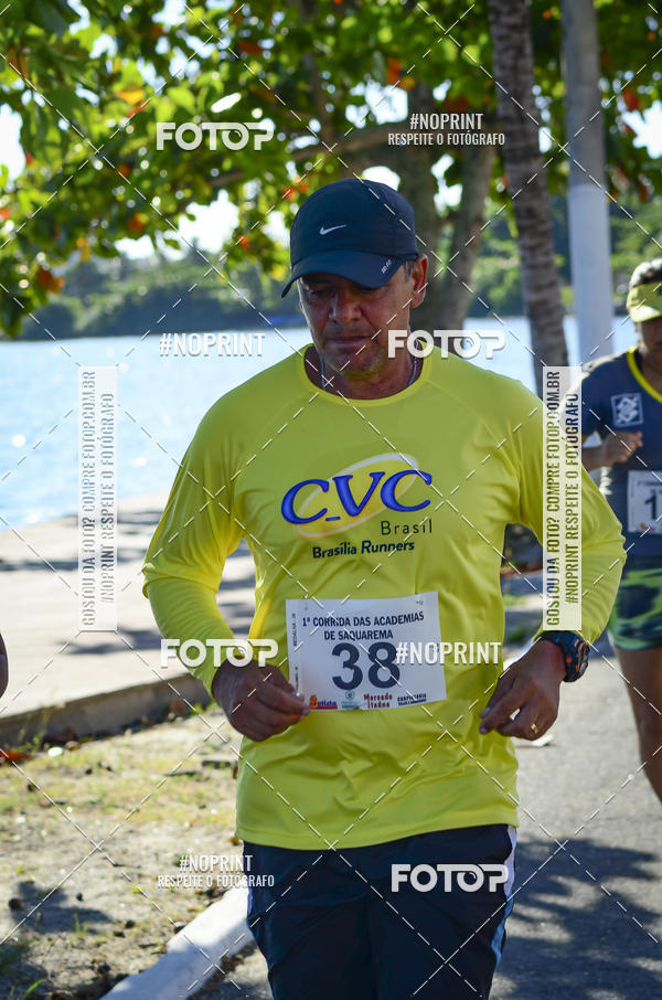 Buy your photos of the eventI CORRIDA DAS ACADEMIAS DA CIDADE DE SAQUAREMA on Fotop