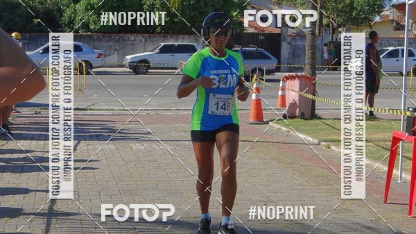 Buy your photos of the eventI CORRIDA DAS ACADEMIAS DA CIDADE DE SAQUAREMA on Fotop