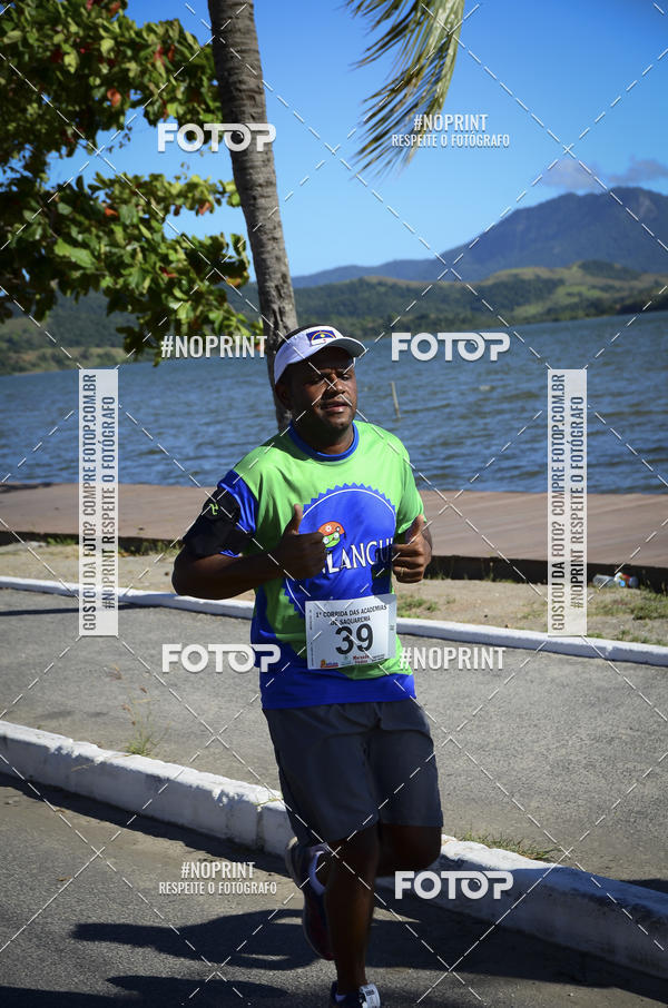 Buy your photos of the eventI CORRIDA DAS ACADEMIAS DA CIDADE DE SAQUAREMA on Fotop