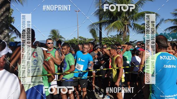 Buy your photos of the eventI CORRIDA DAS ACADEMIAS DA CIDADE DE SAQUAREMA on Fotop