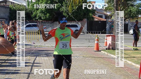 Buy your photos of the eventI CORRIDA DAS ACADEMIAS DA CIDADE DE SAQUAREMA on Fotop