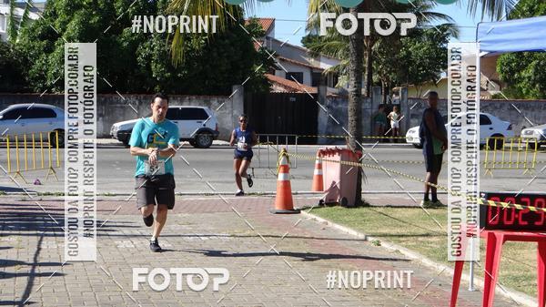 Buy your photos of the eventI CORRIDA DAS ACADEMIAS DA CIDADE DE SAQUAREMA on Fotop