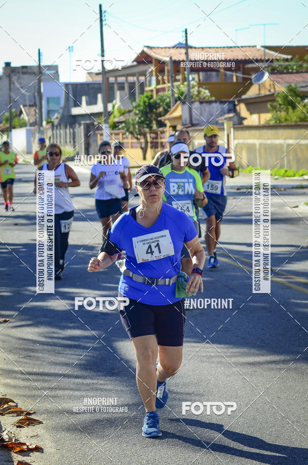 Buy your photos of the eventI CORRIDA DAS ACADEMIAS DA CIDADE DE SAQUAREMA on Fotop