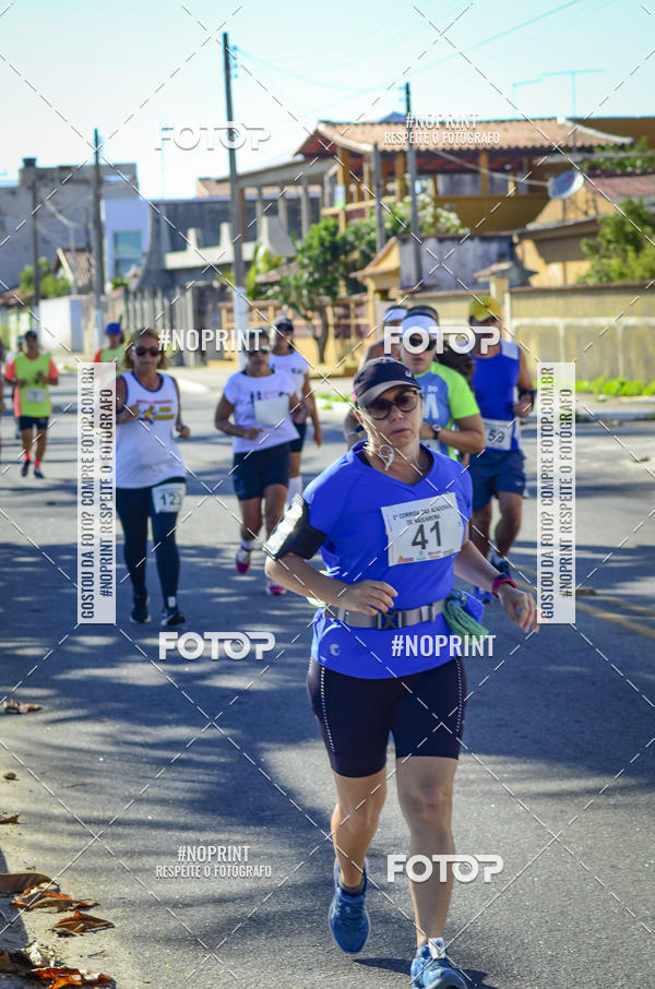 Buy your photos of the eventI CORRIDA DAS ACADEMIAS DA CIDADE DE SAQUAREMA on Fotop