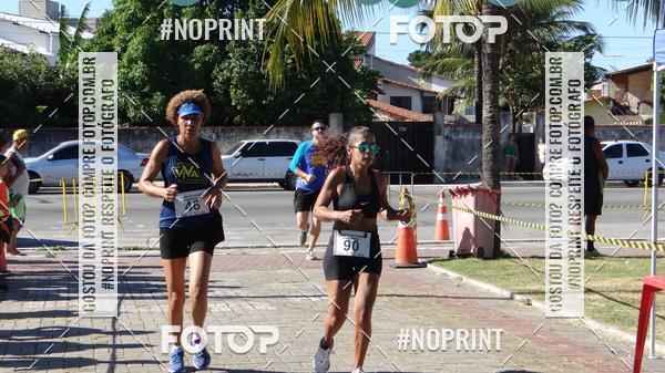 Buy your photos of the eventI CORRIDA DAS ACADEMIAS DA CIDADE DE SAQUAREMA on Fotop