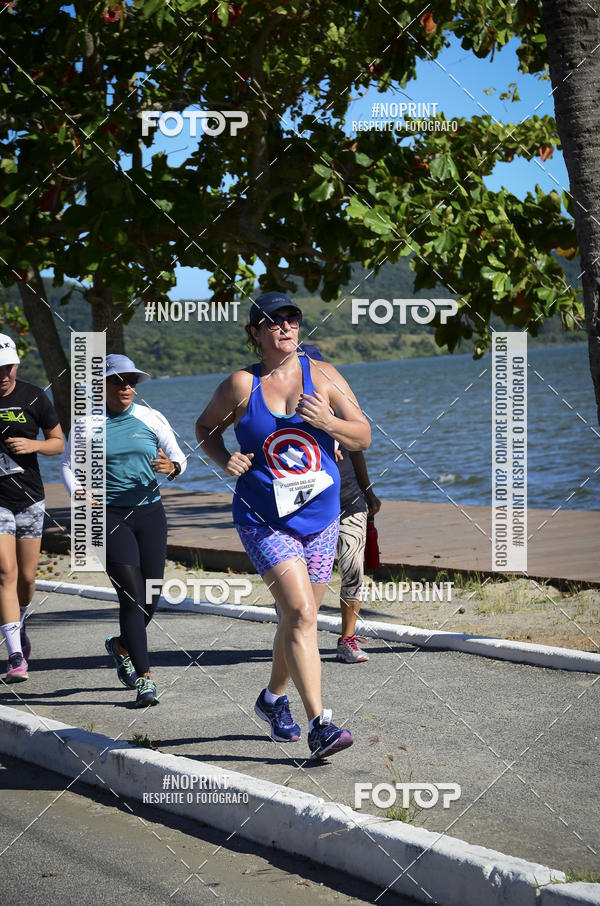 Buy your photos of the eventI CORRIDA DAS ACADEMIAS DA CIDADE DE SAQUAREMA on Fotop