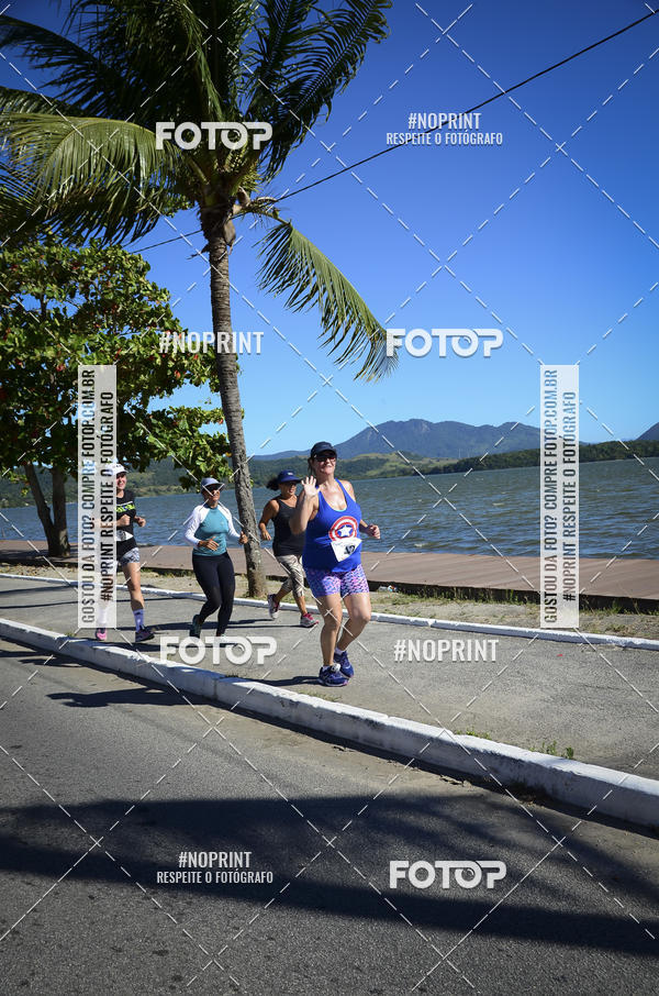 Buy your photos of the eventI CORRIDA DAS ACADEMIAS DA CIDADE DE SAQUAREMA on Fotop
