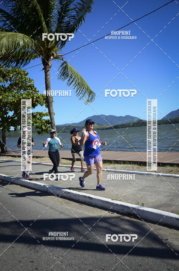 Buy your photos of the eventI CORRIDA DAS ACADEMIAS DA CIDADE DE SAQUAREMA on Fotop