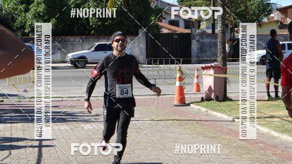 Buy your photos of the eventI CORRIDA DAS ACADEMIAS DA CIDADE DE SAQUAREMA on Fotop