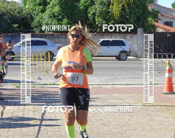 Buy your photos of the eventI CORRIDA DAS ACADEMIAS DA CIDADE DE SAQUAREMA on Fotop
