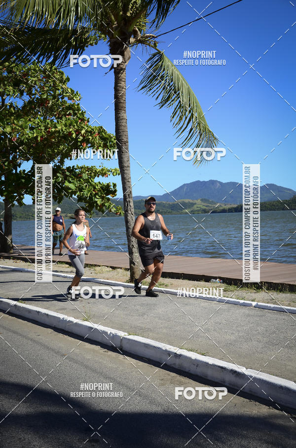 Buy your photos of the eventI CORRIDA DAS ACADEMIAS DA CIDADE DE SAQUAREMA on Fotop