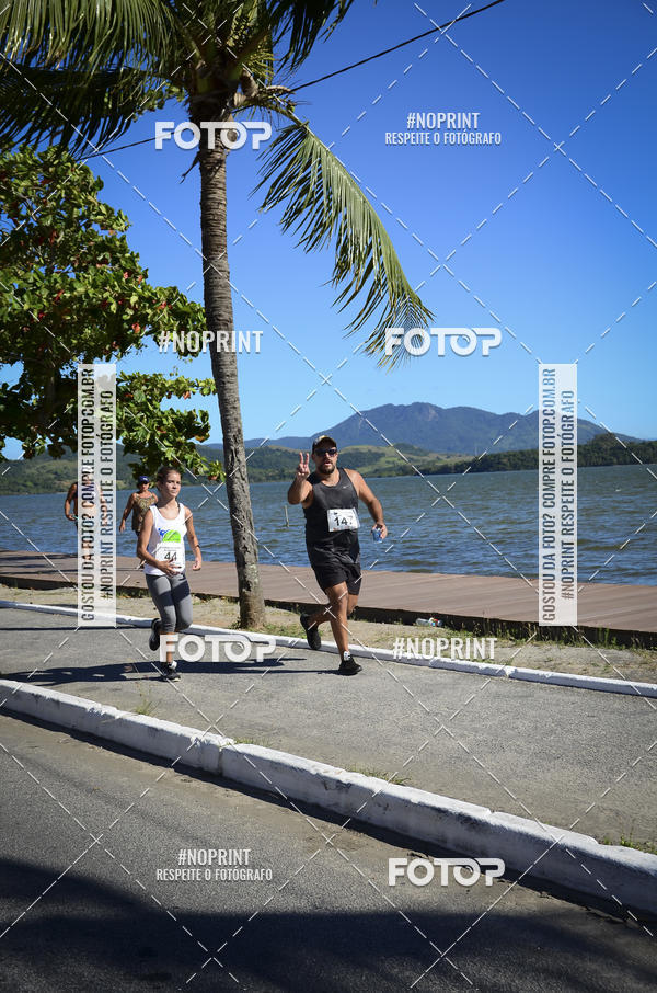 Buy your photos of the eventI CORRIDA DAS ACADEMIAS DA CIDADE DE SAQUAREMA on Fotop
