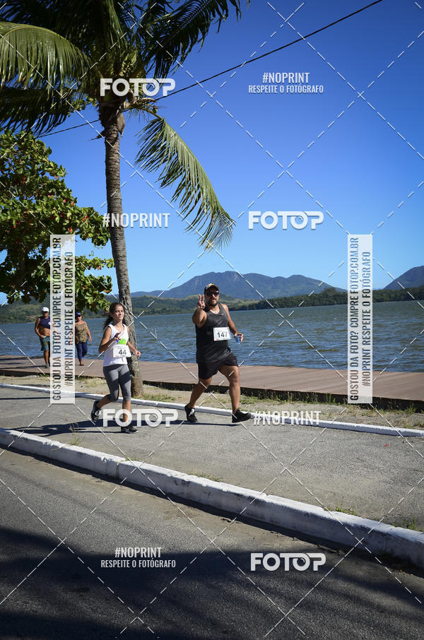 Buy your photos of the eventI CORRIDA DAS ACADEMIAS DA CIDADE DE SAQUAREMA on Fotop