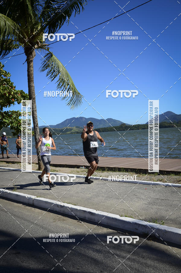 Buy your photos of the eventI CORRIDA DAS ACADEMIAS DA CIDADE DE SAQUAREMA on Fotop