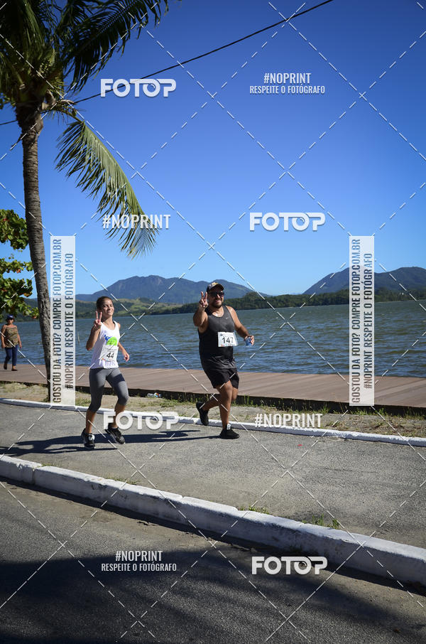 Buy your photos of the eventI CORRIDA DAS ACADEMIAS DA CIDADE DE SAQUAREMA on Fotop