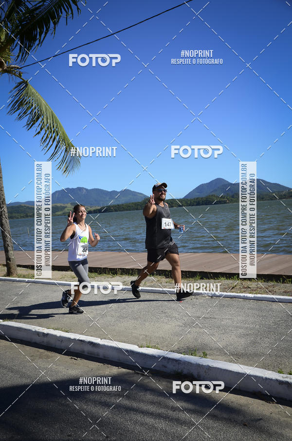 Buy your photos of the eventI CORRIDA DAS ACADEMIAS DA CIDADE DE SAQUAREMA on Fotop