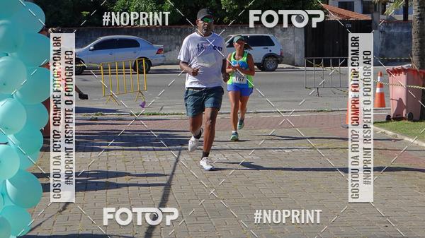 Buy your photos of the eventI CORRIDA DAS ACADEMIAS DA CIDADE DE SAQUAREMA on Fotop