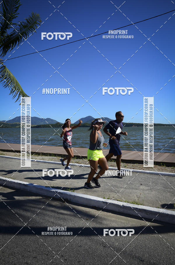 Buy your photos of the eventI CORRIDA DAS ACADEMIAS DA CIDADE DE SAQUAREMA on Fotop