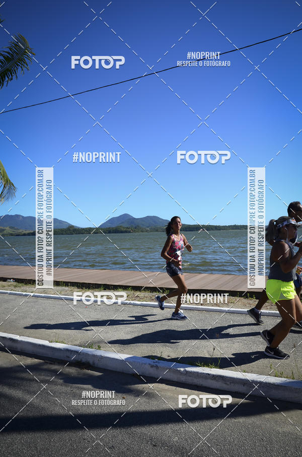 Buy your photos of the eventI CORRIDA DAS ACADEMIAS DA CIDADE DE SAQUAREMA on Fotop