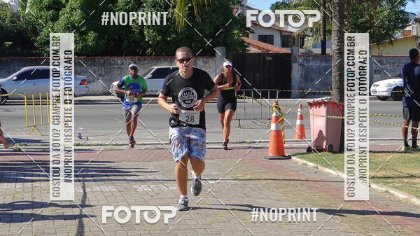 Buy your photos of the eventI CORRIDA DAS ACADEMIAS DA CIDADE DE SAQUAREMA on Fotop