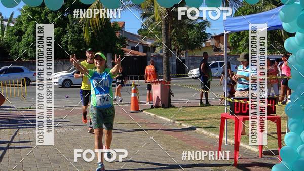 Buy your photos of the eventI CORRIDA DAS ACADEMIAS DA CIDADE DE SAQUAREMA on Fotop