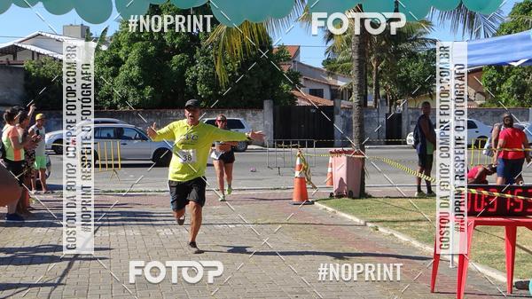 Buy your photos of the eventI CORRIDA DAS ACADEMIAS DA CIDADE DE SAQUAREMA on Fotop